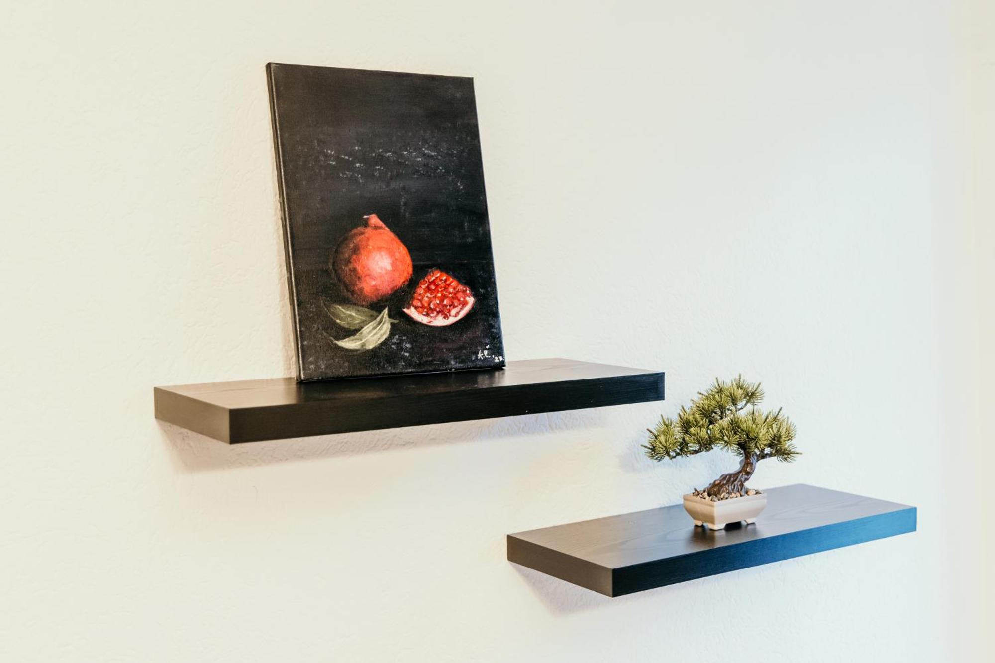 Apartment Vijecnica Сараево Екстериор снимка